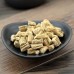 Chinese Food Health Herb Medicine Dried Dang Shen, Radix Codonopsis Root